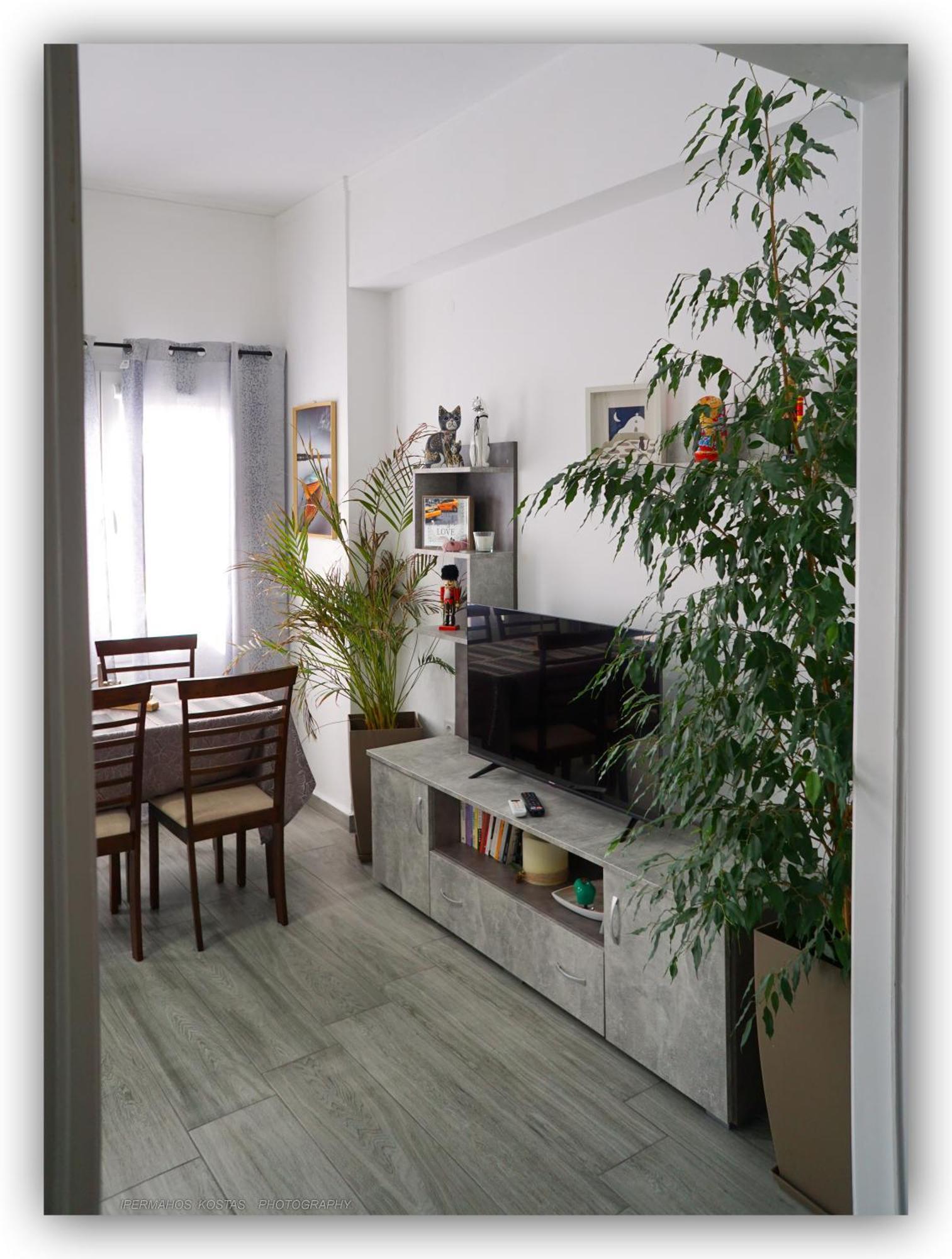 Welcome Home Syros Port Apartment Ermoupoli Exterior photo